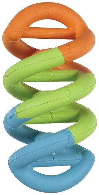 JW Pet Dogs in Action Dog Toy, Color Varies, Large JW Pet Dogs in Action Dog Toy, Color Varies -Pet Toy Elegant Shop 71033 PT3. SY630 V1475250454