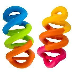 JW Pet Dogs in Action Dog Toy, Color Varies, Large JW Pet Dogs in Action Dog Toy, Color Varies -Pet Toy Elegant Shop 71033 PT4. SY630 V1475250451