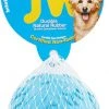 JW Pet Giggler Ball Squeaky Dog Toy, Color Varies 1 JW Pet Giggler Ball Squeaky Dog Toy, Color Varies -Pet Toy Elegant Shop 71035 MAIN. SY630 V1531507361