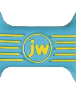JW Pet iSqueak Bone Dog Toy, Color Varies 4 JW Pet iSqueak Bone Dog Toy, Color Varies -Pet Toy Elegant Shop 71045 PT2. SY630 V1475587356