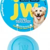 JW Pet iSqueak Bouncin' Baseball Dog Toy, Color Varies 1 JW Pet iSqueak Bouncin' Baseball Dog Toy, Color Varies -Pet Toy Elegant Shop 71049 MAIN. SY630 V1548967030