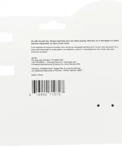 JW Pet Cataction Door Knob Teaser with Lattice Cuz Cat Toy 5 JW Pet Cataction Door Knob Teaser with Lattice Cuz Cat Toy -Pet Toy Elegant Shop 73727 PT6. SY630 V1535665330