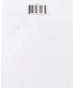 JW Pet Cataction Butterfly Wand Cat Toy 5 JW Pet Cataction Butterfly Wand Cat Toy -Pet Toy Elegant Shop 73749 PT3. SY630 V1525719137