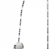 JW Pet Cataction Ball with Wand Cat Toy -Pet Toy Elegant Shop 73759 MAIN. SY630 V1525719218
