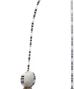 JW Pet Cataction Ball with Wand Cat Toy