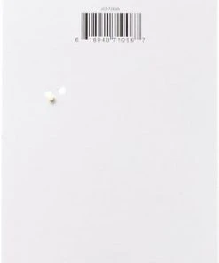 JW Pet Cataction Ball with Wand Cat Toy -Pet Toy Elegant Shop 73759 PT3. SY630 V1525719165