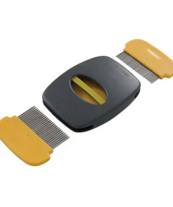 JW Pet Flea Comb for Cat;Dogs 7 JW Pet Flea Comb for Cat;Dogs -Pet Toy Elegant Shop 80922 PT1. SY630 V1476121352