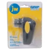 JW Pet Palm Nail Grinder for Dogs 1 JW Pet Palm Nail Grinder for Dogs -Pet Toy Elegant Shop 80939. SY630 V1460478784