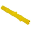 JW Pet Bamboo Stick Dog Toy, Color Varies -Pet Toy Elegant Shop 80997 MAIN. SY630 V1602287476