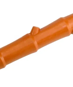 JW Pet Bamboo Stick Dog Toy, Color Varies 7 JW Pet Bamboo Stick Dog Toy, Color Varies -Pet Toy Elegant Shop 80997 PT1. SY630 V1500332020