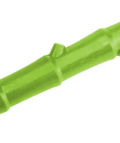 JW Pet Bamboo Stick Dog Toy, Color Varies 8 JW Pet Bamboo Stick Dog Toy, Color Varies -Pet Toy Elegant Shop 80997 PT2. SY630 V1500332021