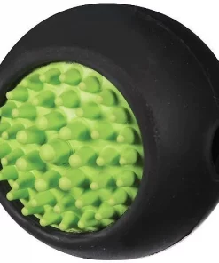 JW Pet Grass Ball Dog Toy, Color Varies -Pet Toy Elegant Shop 81017 PT3. SY630 V1475257955