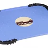 JW Pet Stay in Place Mat for Dogs & Cats, Color Varies