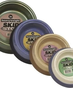 JW Pet Skid Stop Heavyweight Pet Bowls, Color Varies -Pet Toy Elegant Shop 83916 PT8. SY630 V1540302798