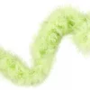 JW Pet Cataction Featherlite Catnip Boa Squeaking Cat Toy, Color Varies -Pet Toy Elegant Shop 83999 MAIN. SY630 V1525717698