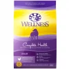 Wellness Complete Health Adult Deboned Chicken & Oatmeal Recipe Dry Dog Food 2 Wellness Complete Health Adult Deboned Chicken & Oatmeal Recipe Dry Dog Food -Pet Toy Elegant Shop 95658 MAIN. SY630 V1605883643