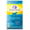 Wellness Complete Health Adult Whitefish & Sweet Potato Recipe Dry Dog Food 2 Wellness Complete Health Adult Whitefish & Sweet Potato Recipe Dry Dog Food -Pet Toy Elegant Shop 95661 MAIN. SY630 V1605831777