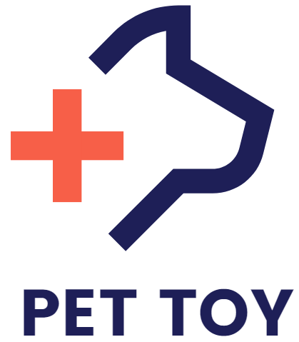 Pet Toy Elegant Shop